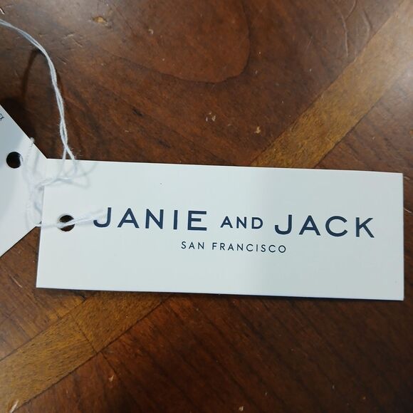 Janie and Jack Sunglasses Aviator Style Green Kids 2 to 4 Years Beach Reflective - Picture 3 of 4